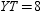 In the figure,   . Also,   ,   , and   . Find TX .