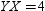In the figure,   bisects   of   . If   ,   , and   , find WZ .