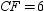 Point D lies in the interior of   . Line segments are drawn from vertices A , B , and C through point D to intersect   at point E ,   at point F , and   at point G . If   ,   ,   ,   , and   , find AG . [Hint: Use Ceva's Theorem.]
