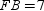 Point D lies in the interior of   . Line segments are drawn from vertices A , B , and C through point D to intersect   at point E ,   at point F , and   at point G . If   ,   ,   ,   , and   , find AG . [Hint: Use Ceva's Theorem.]