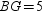 Point D lies in the interior of   . Line segments are drawn from vertices A , B , and C through point D to intersect   at point E ,   at point F , and   at point G . If   ,   ,   ,   , and   , find AG . [Hint: Use Ceva's Theorem.]
