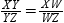 If   bisects   , then   .