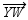 In   ,   bisects   . If   ,   , and   , find XW . A) 3 B) 3.3 C) 3.5 D) 4