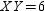 In   ,   bisects   . If   ,   , and   , find XW . A) 3 B) 3.3 C) 3.5 D) 4