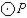 In   , m   = 60 ° and BC = 12. Find AB . A) 3 B)    C) 6 D)   