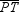 With   and   both tangent to the circle as shown, find an expression that represents the measure of both   and   .