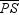 With   and   both tangent to the circle as shown, find an expression that represents the measure of both   and   .