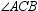 If points A and B are the endpoints of a diameter and C is any other point on   , find the measure   . A) 75 ° B) 85 ° C) 95 ° D) None of These