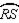 To determine the measure of   , which expression should be calculated.   (m       m   )or   (m       m   )?