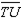In this order, points R , S , T , U , and V are equally spaced on a circle in such a way                                   . What type of figure is formed by the chords   ,   ,   ,   , and   ?