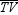 In the figure, chords   and   intersect at point X . If RX = 8, TX = 12, and XS = 9, find XV . A) 5.6 B) 6 C) 7.5 D) None of These