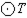   has a radius length of 5 while   has a radius length of 7. If OT = 12, find the number of common tangents for the two circles.