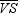 In a circle, chords   and   intersect at point X . If m   = 98 ° , m   = 54 ° , and m   = 72 ° , which chord among   ,   ,   , and   would be longest?