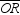 In   , radius       chord   at point C . If OR = 5 and CR = 2, find AB .