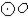 To construct the tangent to   at point T on the circle, we construct a line perpendicular to   at point T .