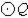   is circumscribed about   in such a way that   . Which angle of   has the greatest measure?