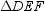   is circumscribed about   in such a way that   . Which angle of   has the greatest measure?
