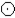   is inscribed in   P in such a way that m     m     m   . Which angle of   has the greatest measure?