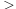   is inscribed in   P in such a way that m     m     m   . Which angle of   has the greatest measure?