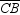 In the figure, suppose that auxiliary line segments   and   are drawn. What method allows you to conclude that   ?