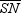 In   , the medians are   ,   , and   . If RM = 9, SN = 12, and TP = 16, find the distance from the centroid of this triangle to the midpoint of side   . A) 4 B) 6 C) 8 D) 10  