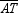In   , angle-bisectors   ,   , and   are concurrent at point X . If m   = 27 ° and m   = 32 ° , find m   .