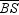 In   , angle-bisectors   ,   , and   are concurrent at point X . If m   = 27 ° and m   = 32 ° , find m   .