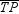 In   ,   ,   , and   are medians. If the centroid of the triangle is point C , find the relationship between TC and PC .