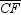 In regular hexagon ABCDEF , diagonals   and   are drawn. Find m   . A) 30 ° B) 45 ° C) 60 ° D) None of These