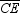 In regular hexagon ABCDEF , diagonals   and   are drawn. Find m   . A) 30 ° B) 45 ° C) 60 ° D) None of These