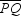 In regular decagon QRSTUVWXYZ ,   is a radius. Find m   . A) 45 ° B) 60 ° C) 72 ° D) 144 °