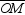In regular hexagon ABCDEF ,   is the apothem to side   . If CD = 12, find OM A) 6 B)    C)    D) None of THese
