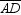 In regular hexagon ABCDEF , AB = 12. Find the length of diagonal   .