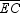 To circumscribe a circle about regular hexagon ABCDEF , the center can be determined by the intersection of diagonals   and   .