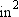  and   have the same length of base and the same length of altitude.  If the area of   is 25   , find the area of   .