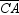 For regular pentagon ABCDE , diagonals and are drawn to form . Find m .