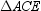 For regular pentagon ABCDE , diagonals and are drawn to form . Find m .
