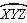 For   , the radius has length r and m   = 180 ° . In terms of r , write an expression for the perimeter of the sector bounded by diameter   and   .