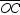For the segment shown, let the center of the circle be point O. If the area of the related sector bounded by   and   and arc   is 45   while the area of   is 28   , find the area of the segment bounded by   and   .