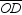 For the segment shown, let the center of the circle be point O. If the area of the related sector bounded by   and   and arc   is 45   while the area of   is 28   , find the area of the segment bounded by   and   .