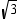 For the segment bounded by chord   and arc   , CD = 12   cm and m   = 120 ° .Find the exact area of the segment. A) 48     B) (48     18   )    C) (48     36   )    D) None of These