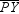 In   , a sector is bounded by radii   and   and arc   . If m   = 90 ° and PX = 6 m, find the exact area of the sector. A) 9     B) 12     C) 3     D) 36    