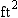Correct to the nearest tenth of a square foot, find the surface area of a sphere that has a diameter of length 12.8 feet. Use the calculator value of   . A) 257.4   B) 514.7   C) 549.0   D) 1098.1  
