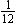 A regular dodecahedron is manufactured as a desk calendar. What is the likelihood that the month facing upward is a month that begins with the letter  J?  A)    B)    C)    D)   