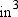 A cube has the volume of 45.6   . Which expression represents the length of each edge of the cube? A)    in B)    in C) 15.2 in D) None of These