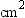 The surface area of a regular hexahedron is 102   . To the nearest tenth of a centimeter, what is the length of each edge of the hexahedron?