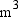 The volume of a sphere is 564   . Correct to the nearest tenth of a meter, find the length of the radius of the sphere. A) 6.2 m B) 5.7 m C) 5.4 m D) 5.1 m