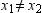 Where   , the slope of the line through the points (   )and (   )is   .