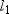 If   and the slope of line   is   , then the slope of   is   .