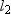 If   and the slope of line   is   , then the slope of   is   .